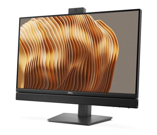 DELL Pro 24 All-in-One i5-14500T/16GB/512/W11Pro BTO005_QC24251_EMEA - 1341225 - zdjęcie 4